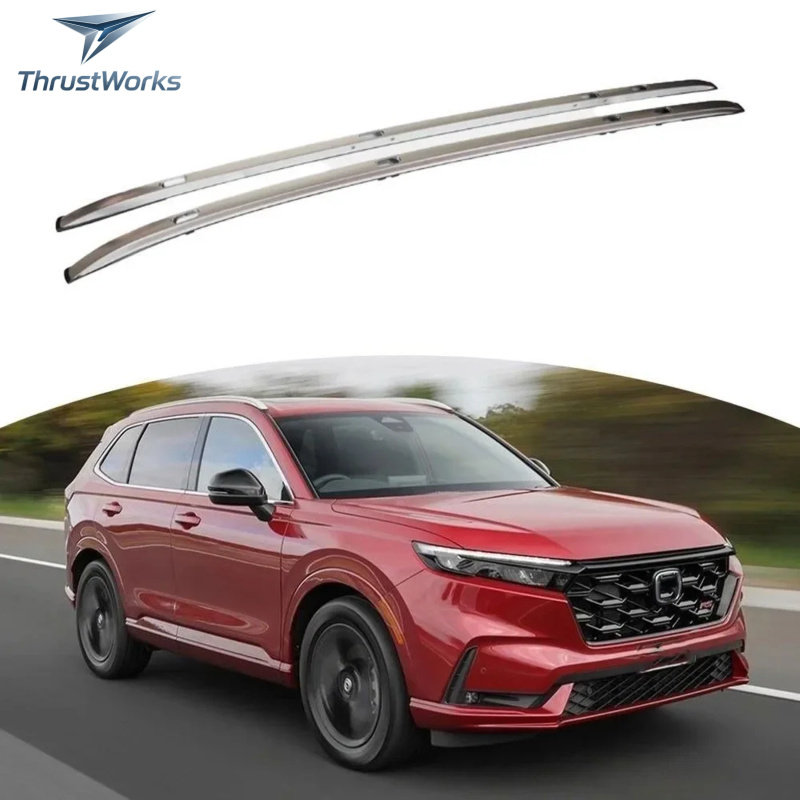 CARpart 2PCS Roof Rail Racks F - Car Accessories Roof Rack review and price