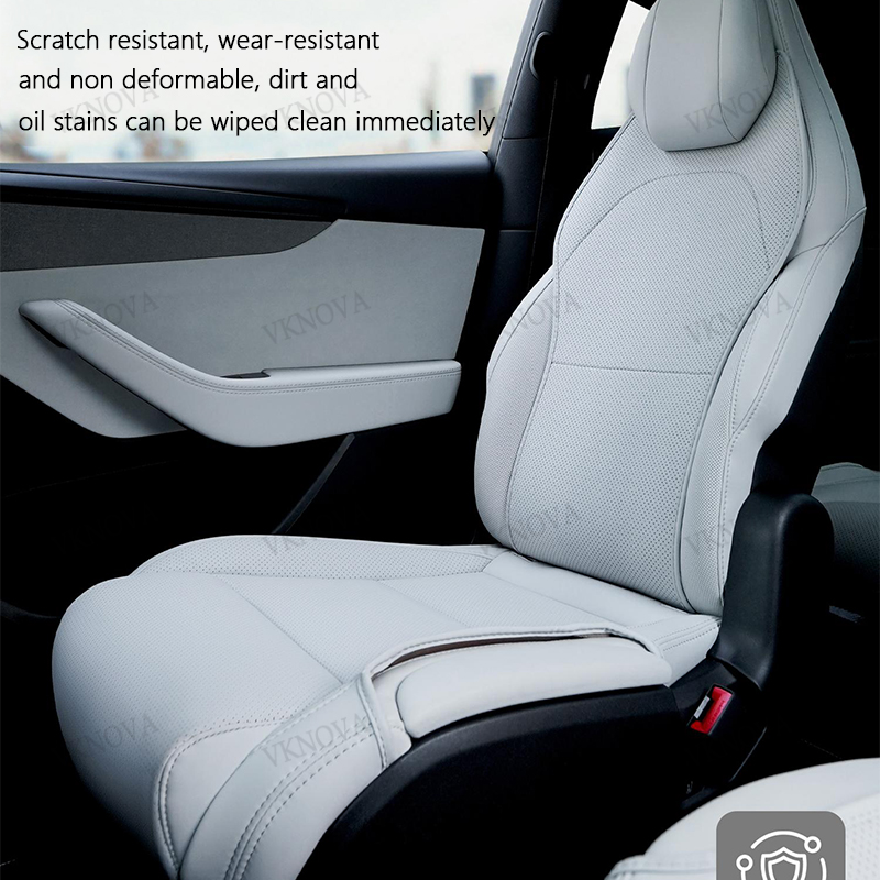 For New Model YL 2026 Car Seat - Car Accessories Wholesale review and price