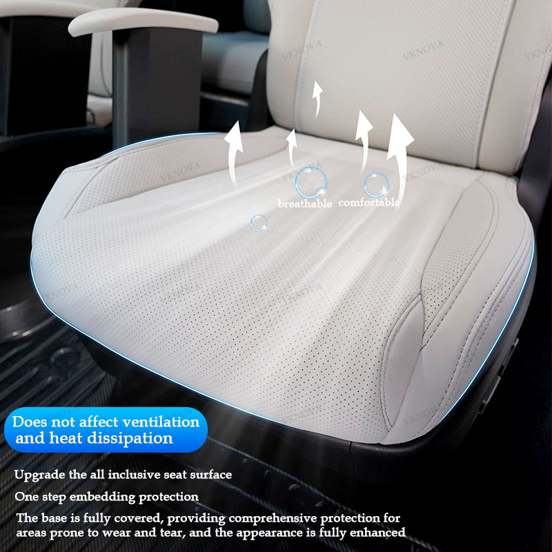 For New Model YL 2026 Car Seat - Car Accessories Wholesale review and price