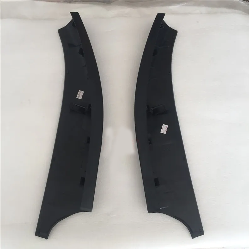 Car Roof Rack Cover for Kia Sp - Car Accessories Roof Rack review and price