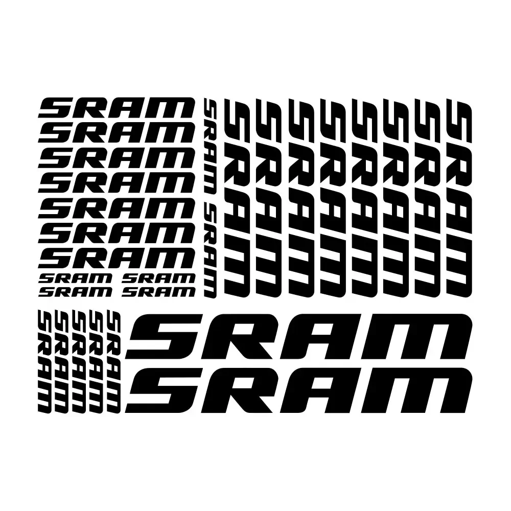 Car Sticker Compatible for SRA - Car Accessories Nz review and price