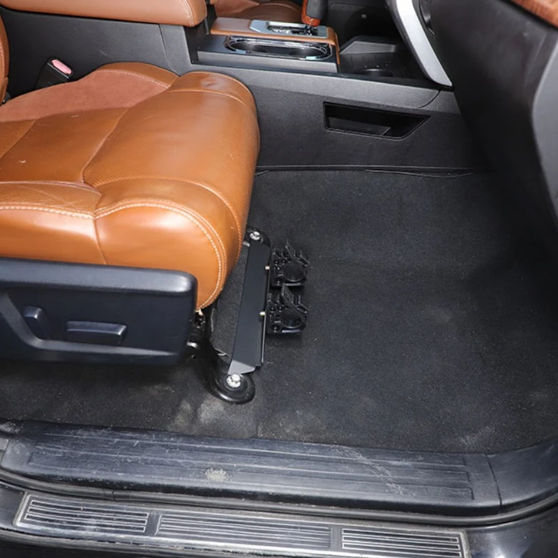 For Toyota Tundra 2007-2021 In - Car Accessories Under 1000 review and price