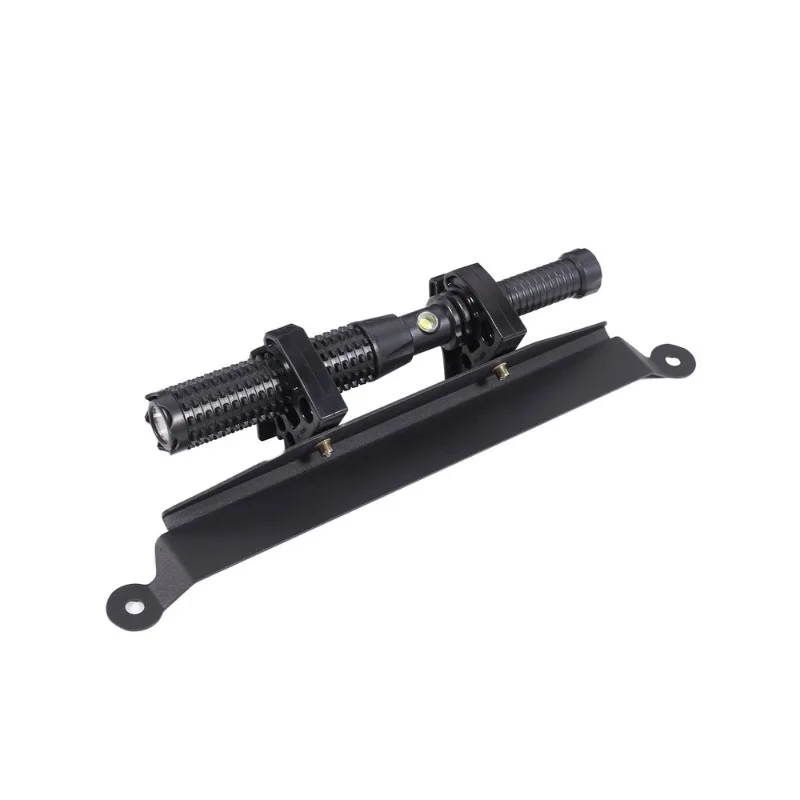 For Toyota Tundra 2007-2021 In - Car Accessories Under 1000 review and price