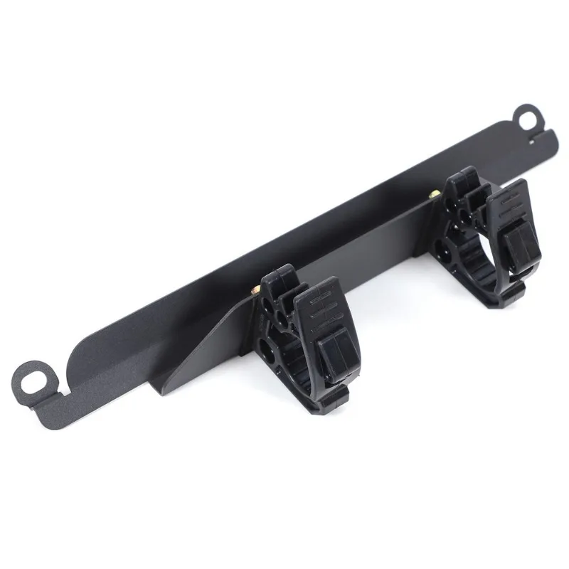 For Toyota FJ Cruiser 2007-202 - Car Accessories Under 1000 review and price