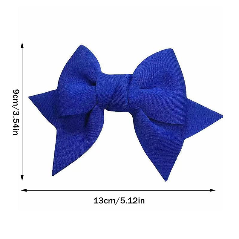 Motorcycle Helmet Bow Decorati - Car Accessories Girl review and price