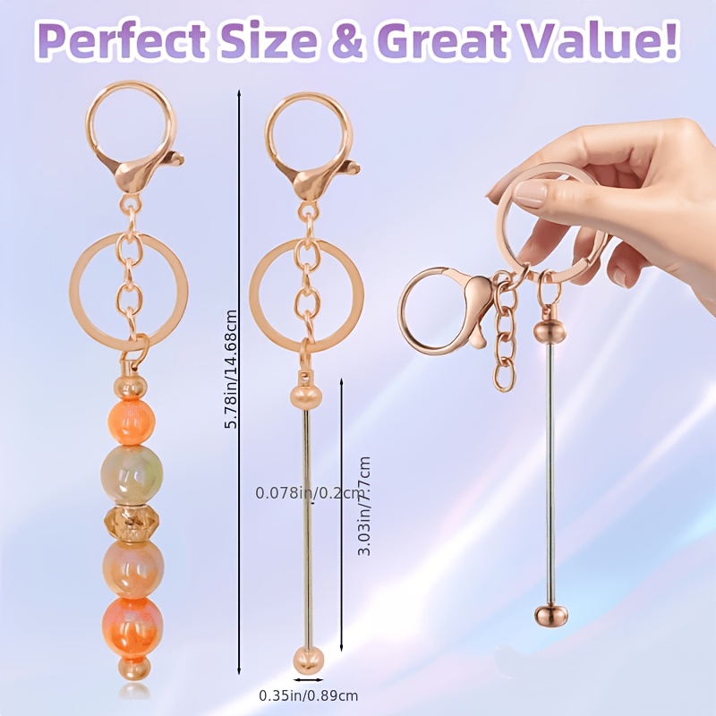 For Daily 16pcs Economical Who - Car Accessories Wholesale review and price