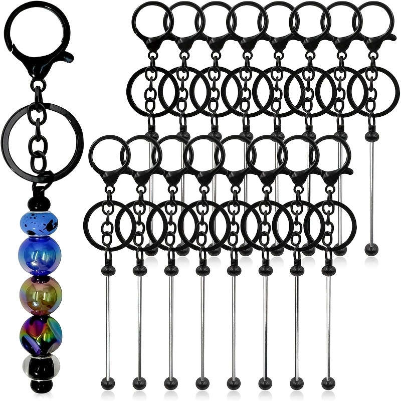 For Daily 16pcs Economical Who - Car Accessories Wholesale review and price