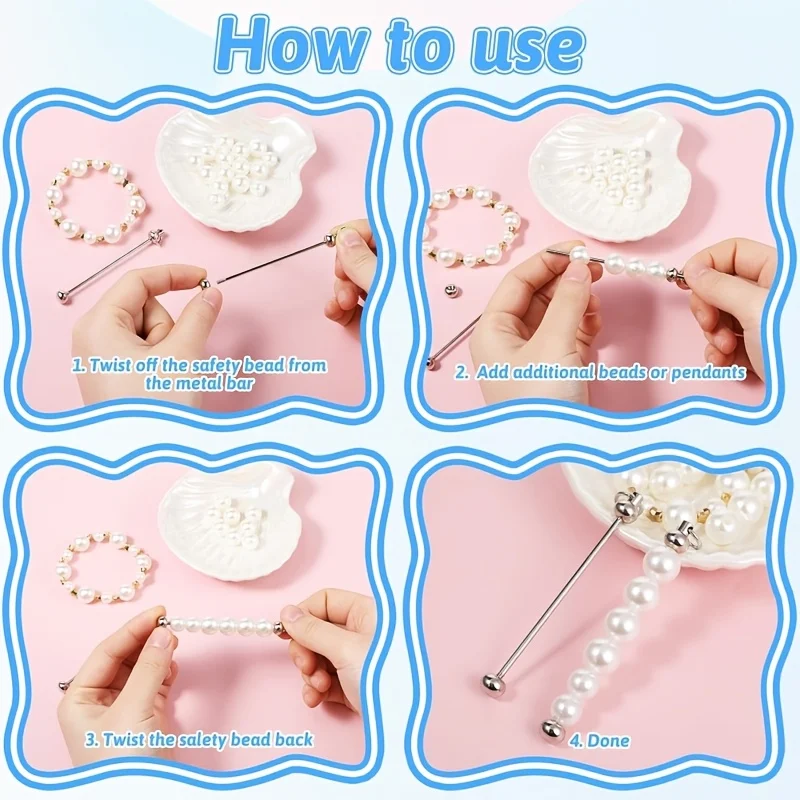 For Daily 16pcs Economical Who - Car Accessories Wholesale review and price