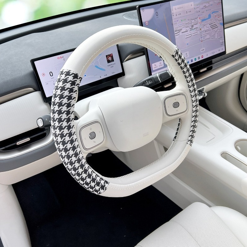 Fit for 2026 ORA 5 Ultra Thin  - Car Accessories App review and price