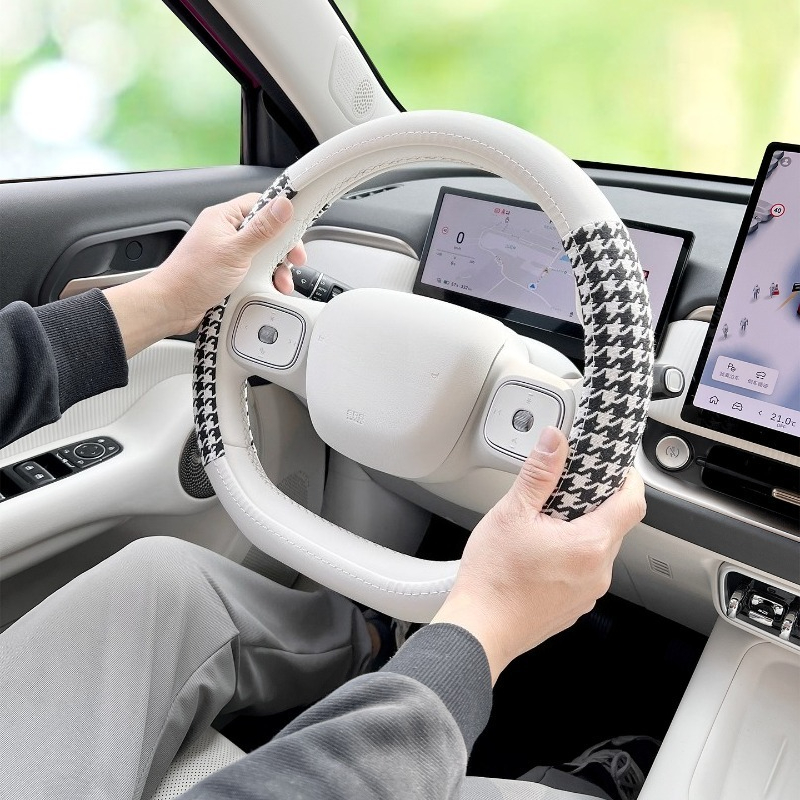 Fit for 2026 ORA 5 Ultra Thin  - Car Accessories App review and price