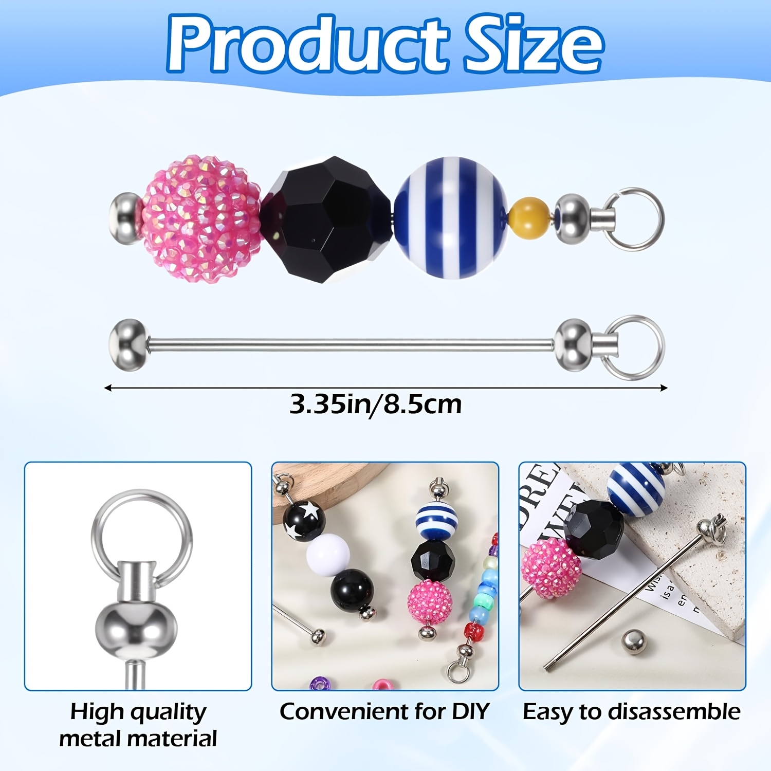 Practical Wholesale Keychain M - Car Accessories Wholesale review and price