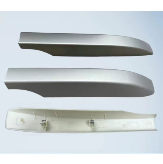 for Hyundai Tucson ix35 LM 201 - Car Accessories Roof Rack review and price