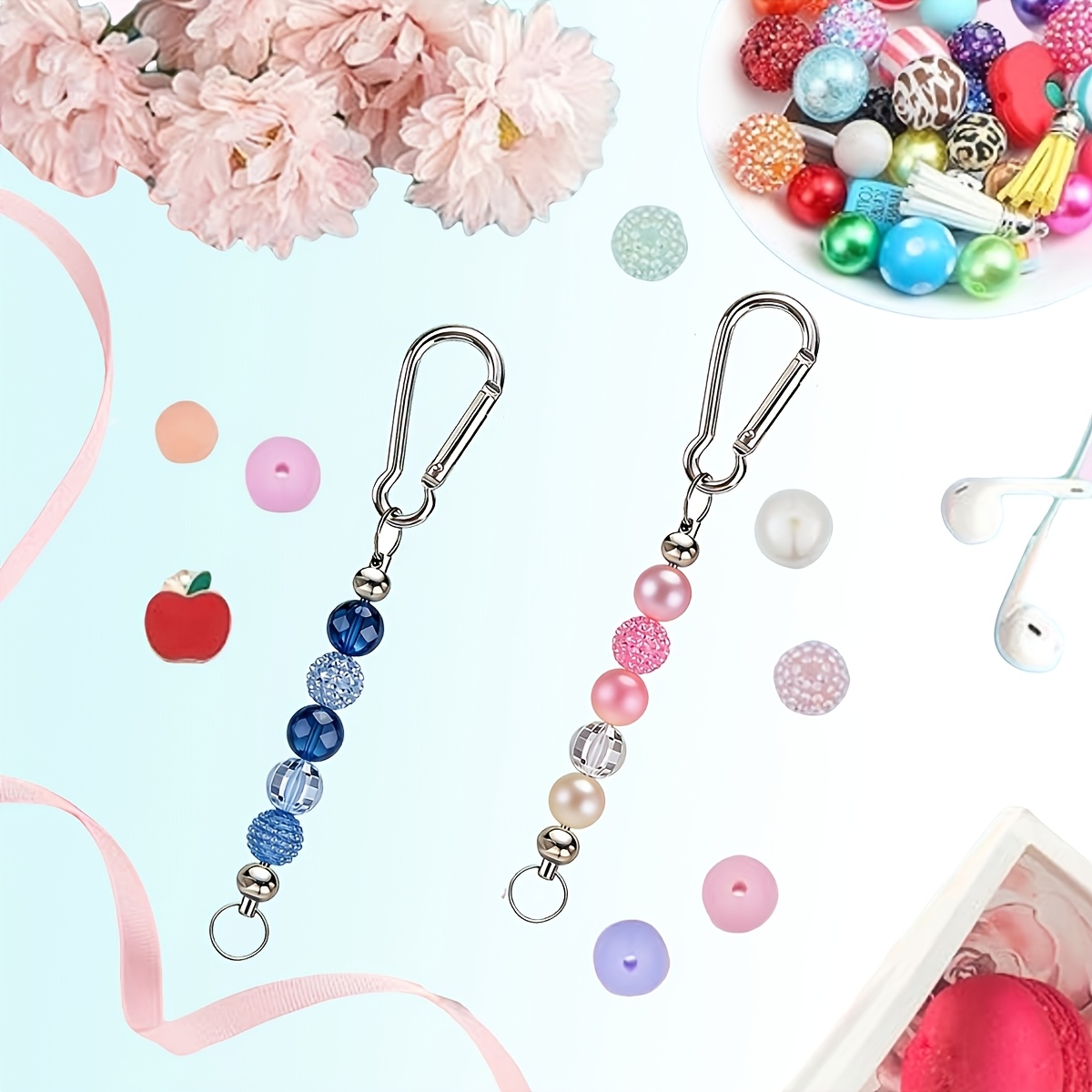 15pcs Wholesale Cheap Elegant  - Car Accessories Wholesale review and price