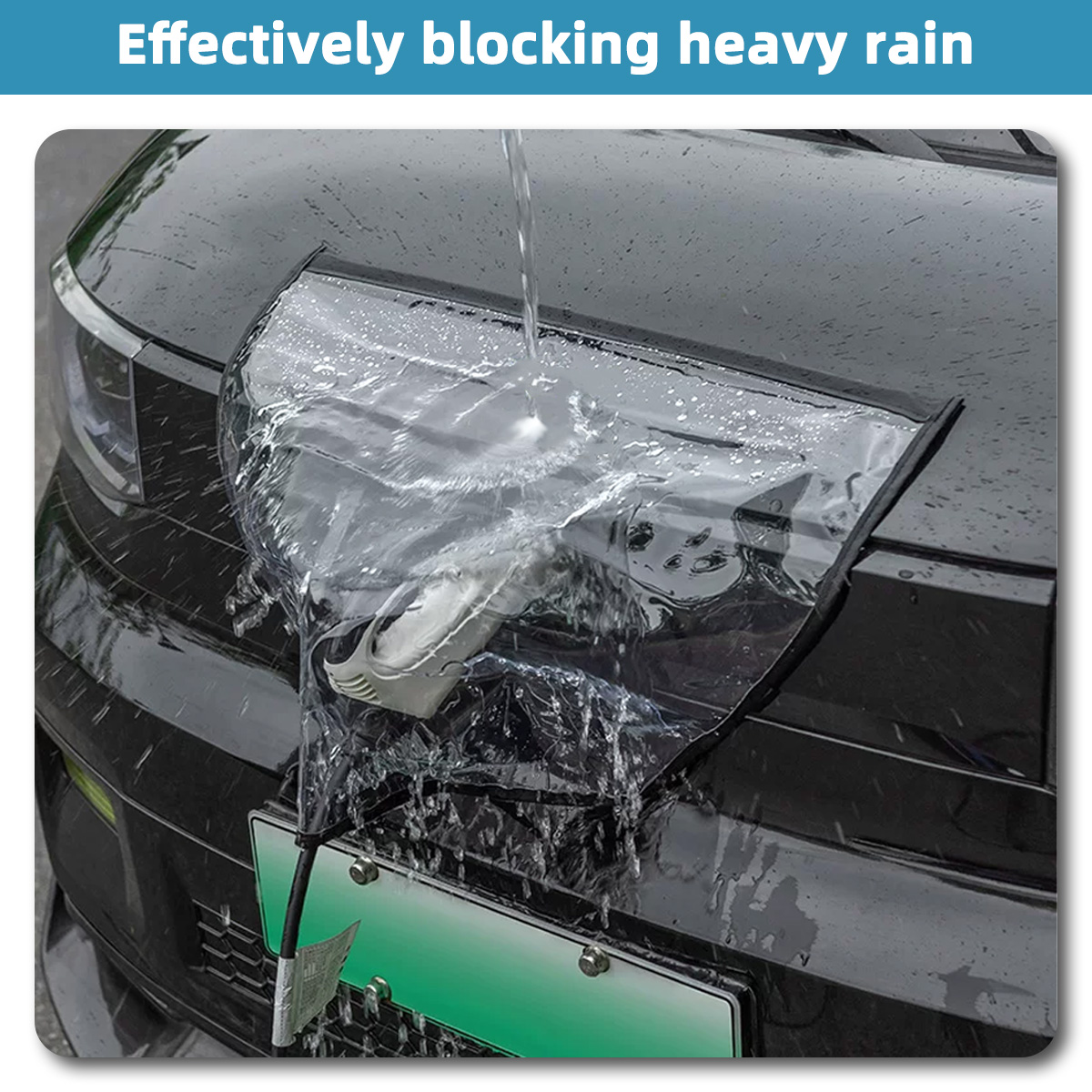 Lanke Magnetic Car Charging Po - Car Accessories For Winter review and price
