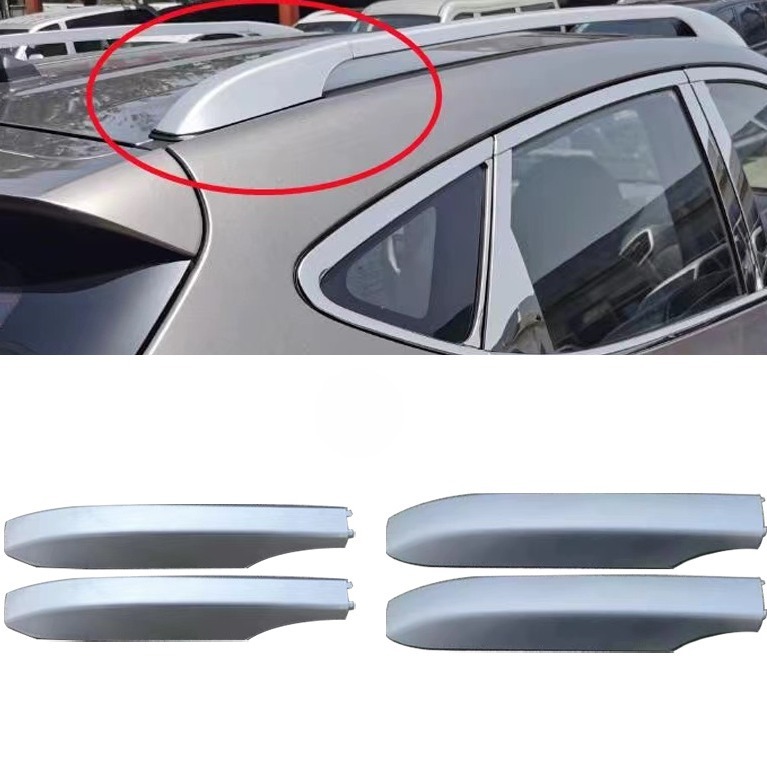 Car Roof Rack Cover for Hyunda - Car Accessories Roof Rack review and price
