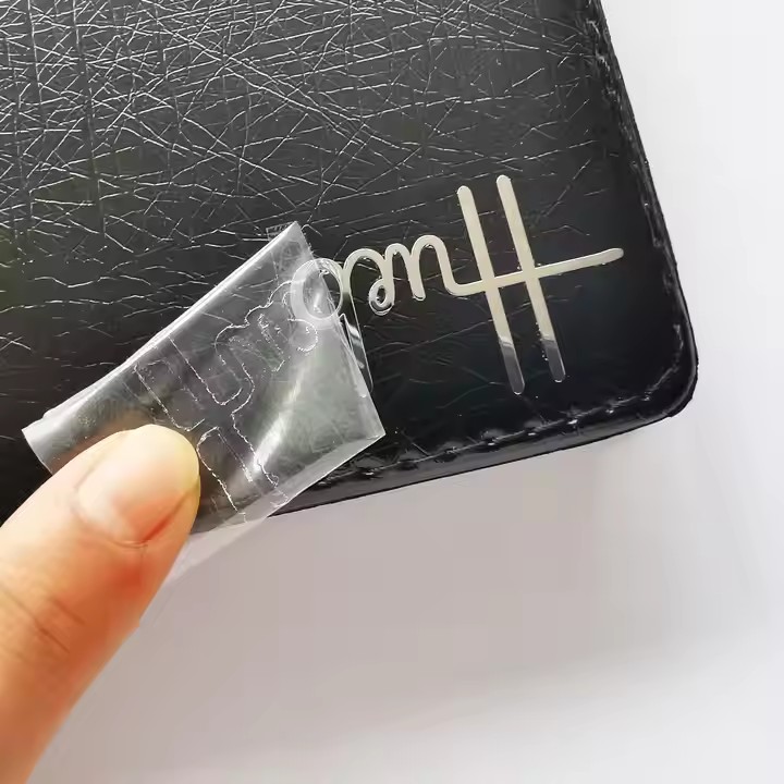 custom 3D silver metal logo go - Car Accessories Nz review and price