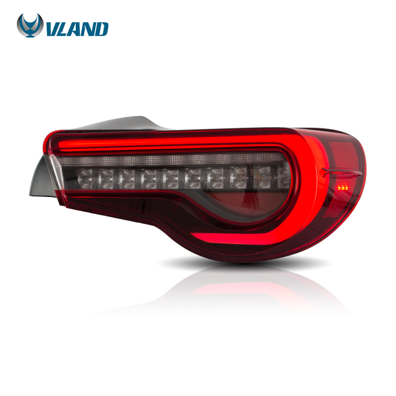 Vland Factory Wholesale Price  - Car Accessories Wholesale review and price