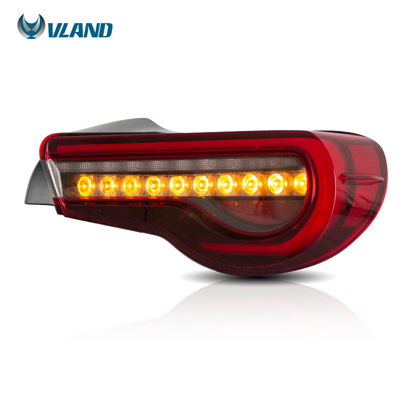 Vland Factory Wholesale Price  - Car Accessories Wholesale review and price