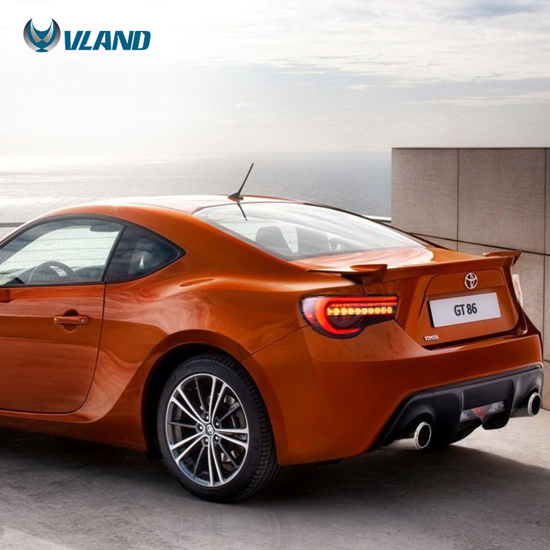 Vland Factory Wholesale Price  - Car Accessories Wholesale review and price