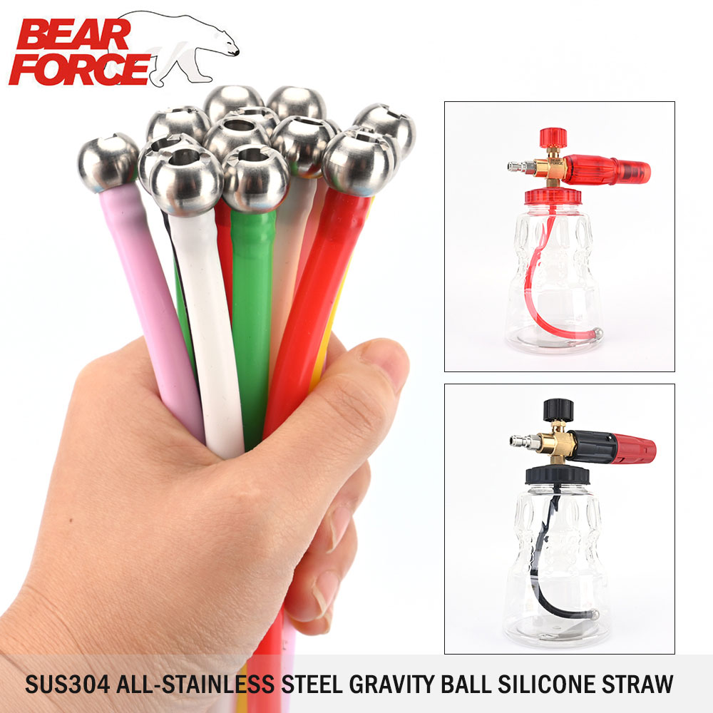 Car Wash Accessories Stainless - Car Accessories For Winter review and price