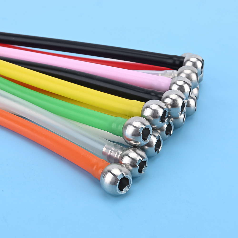 Car Wash Accessories Stainless - Car Accessories For Winter review and price