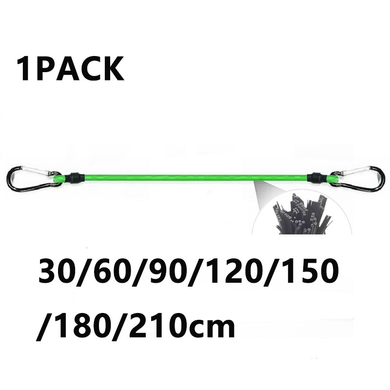 30cm-210cm Telescopic Elastic  - Car Accessories Roof Rack review and price