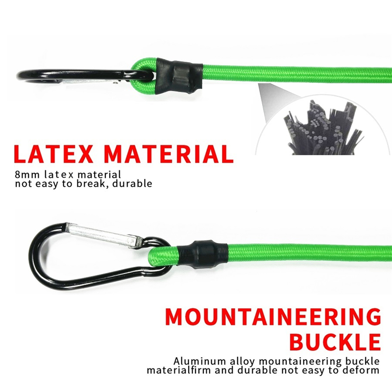 30cm-210cm Telescopic Elastic  - Car Accessories Roof Rack review and price