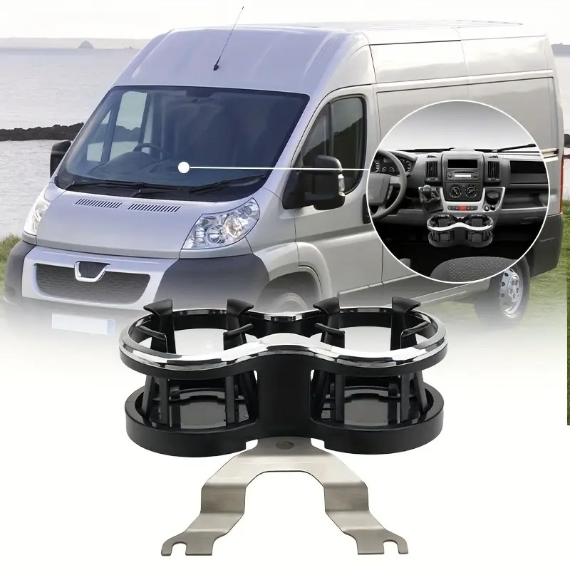 RV Drink Cup Holder Water Bott - Car Accessories Company review and price