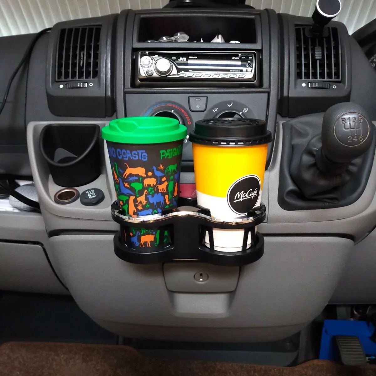 RV Drink Cup Holder Water Bott - Car Accessories Company review and price