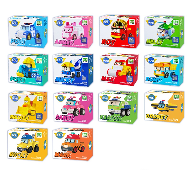 MINICAR Series Single Vehicle, - Car Accessories Company review and price