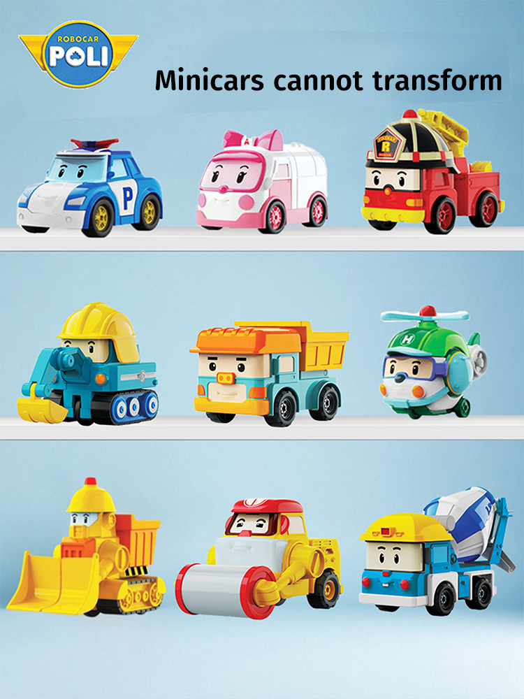MINICAR Series Single Vehicle, - Car Accessories Company review and price
