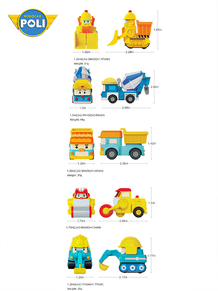 MINICAR Series Single Vehicle, - Car Accessories Company review and price