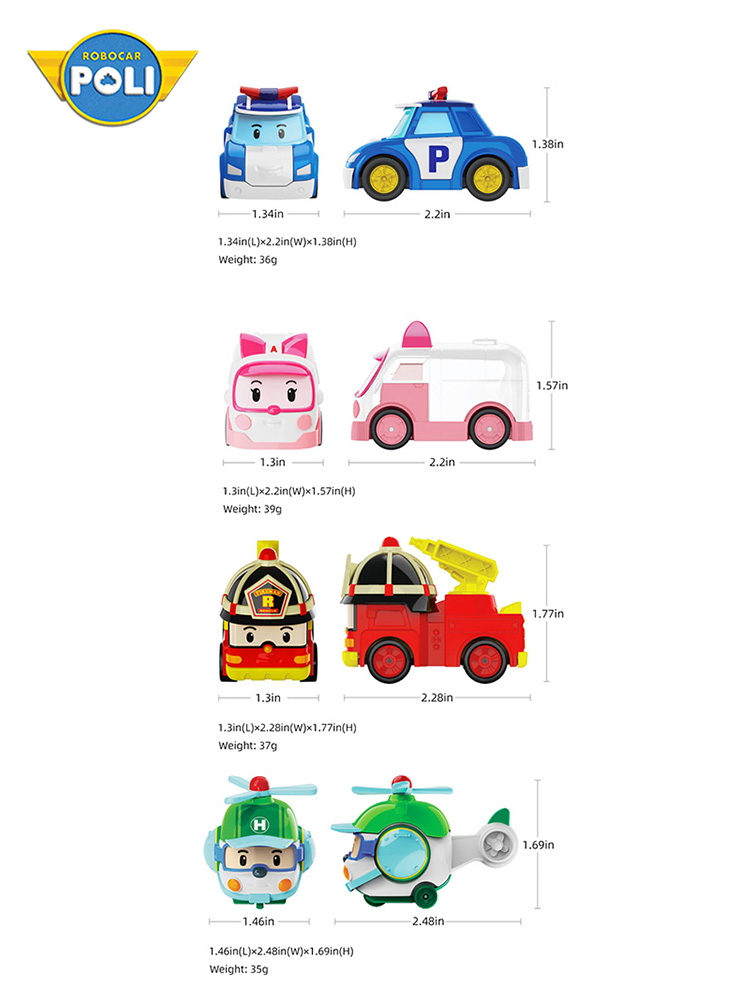 MINICAR Series Single Vehicle, - Car Accessories Company review and price