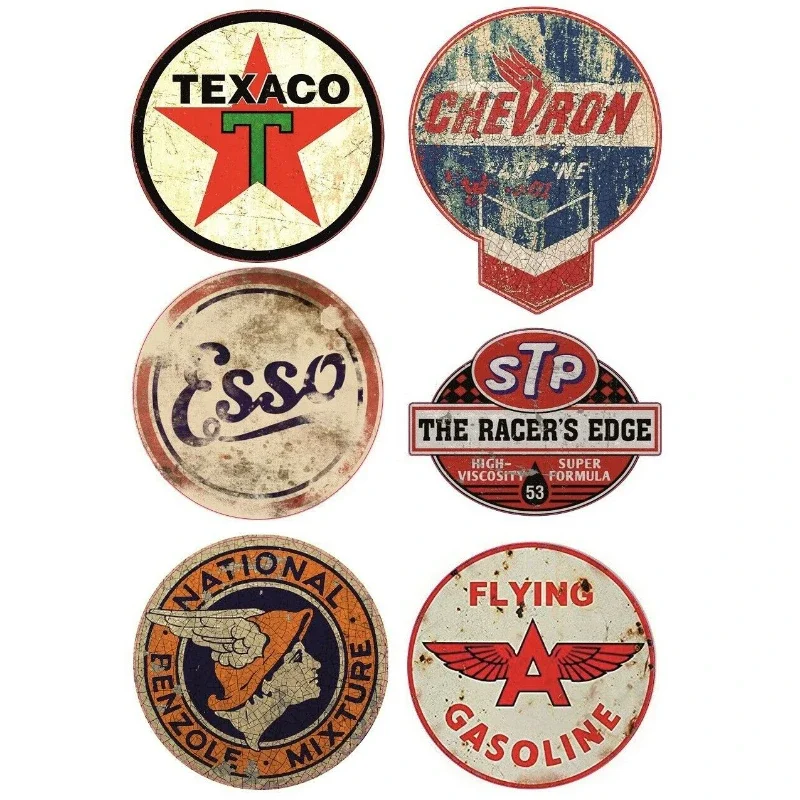 Decoration Stickers Exterior P - Car Accessories Usa review and price