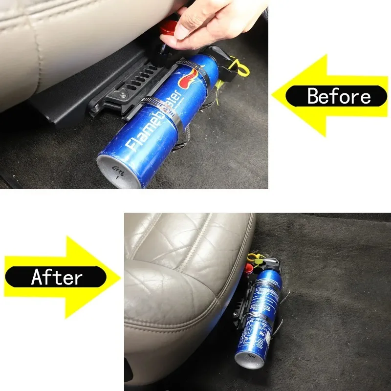 Fit For Hummer H2 2003-2009 Al - Car Accessories Under 1000 review and price