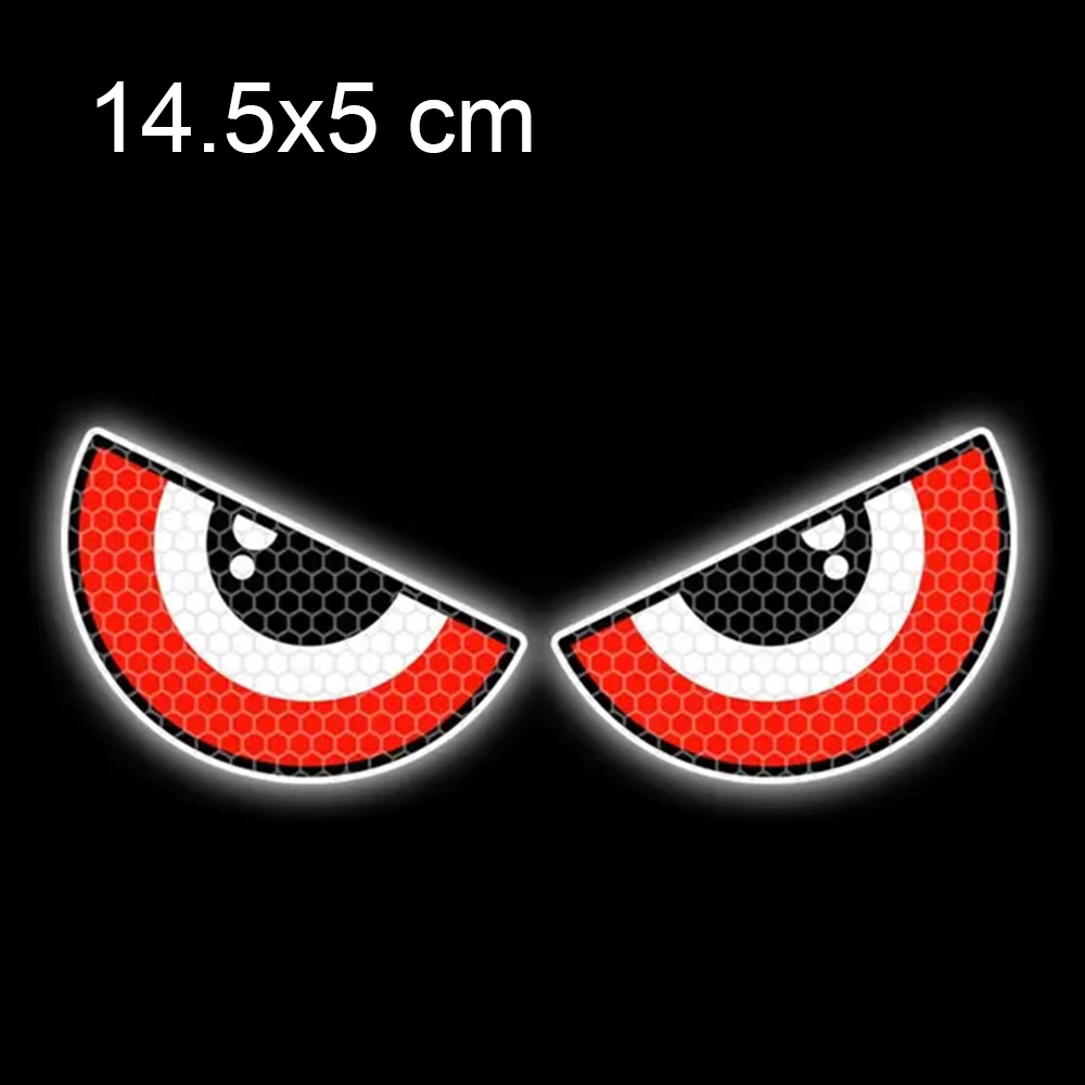 Motorcycle Body Stickers Elect - Car Accessories Nz review and price