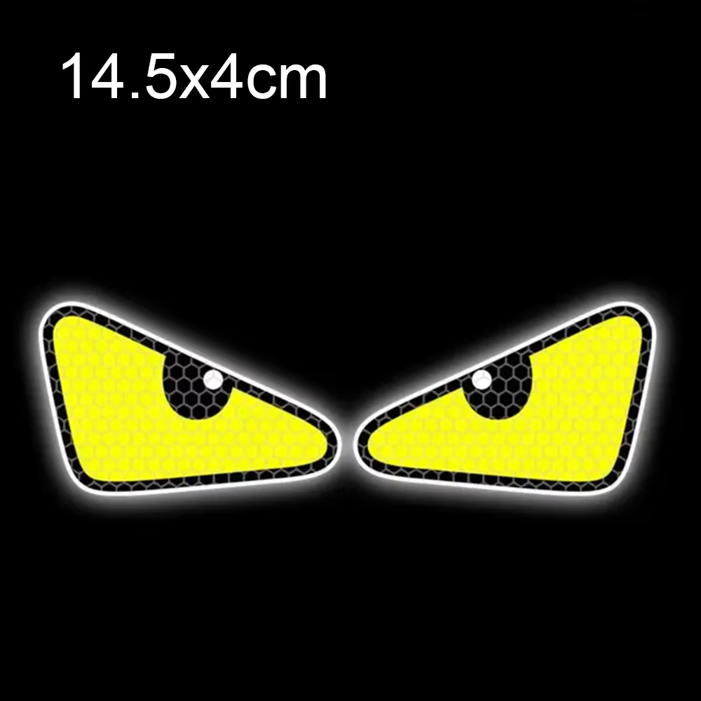 Motorcycle Body Stickers Elect - Car Accessories Nz review and price
