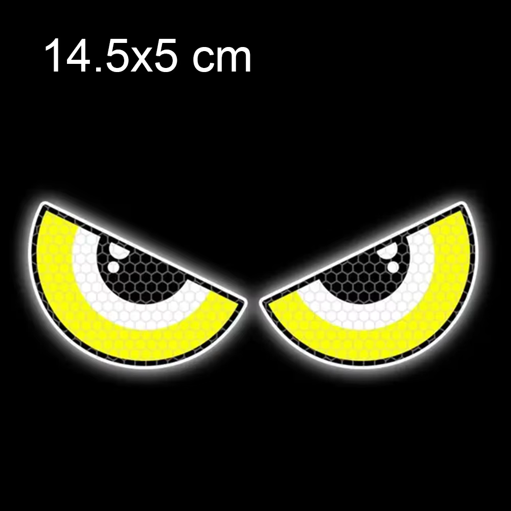 Motorcycle Body Stickers Elect - Car Accessories Nz review and price