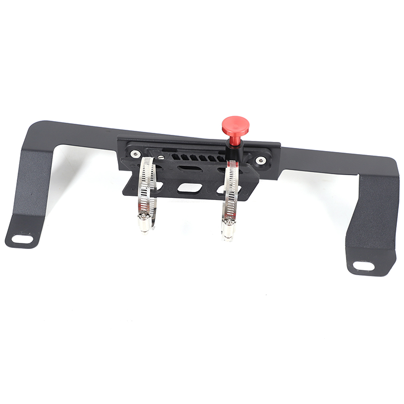 For Nissan Pathfinder 2013-201 - Car Accessories Under 1000 review and price