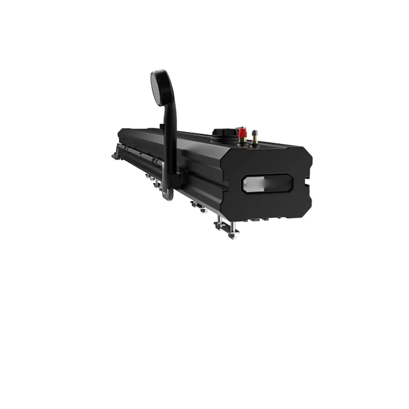 Outdoor Camping Tank 20L 28L C - Car Accessories Roof Rack review and price