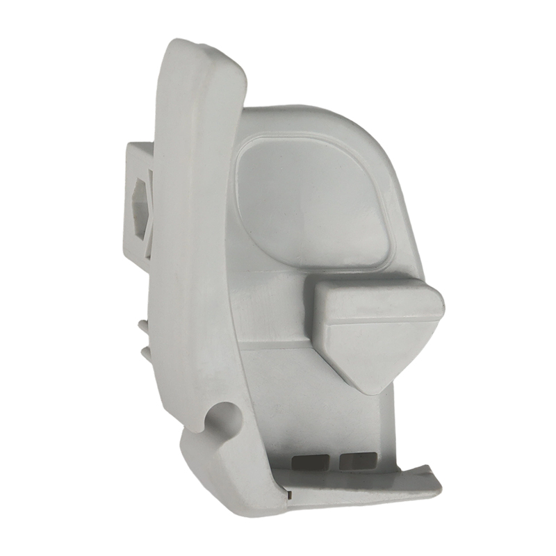 1pc Awning Right Left Hand Lea - Car Accessories Wholesale review and price