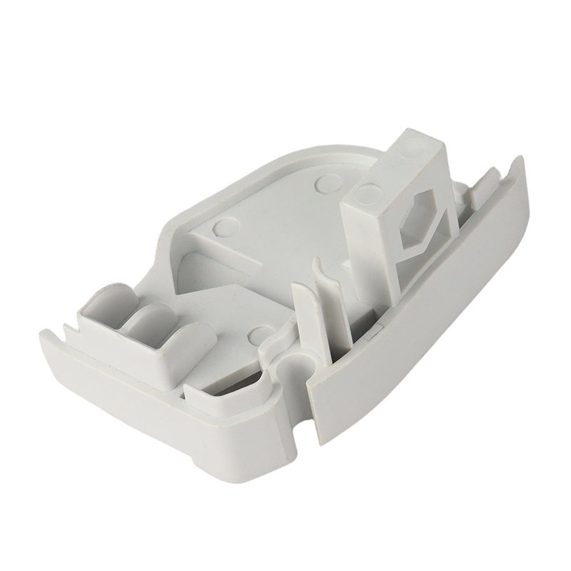 1pc Awning Right Left Hand Lea - Car Accessories Wholesale review and price