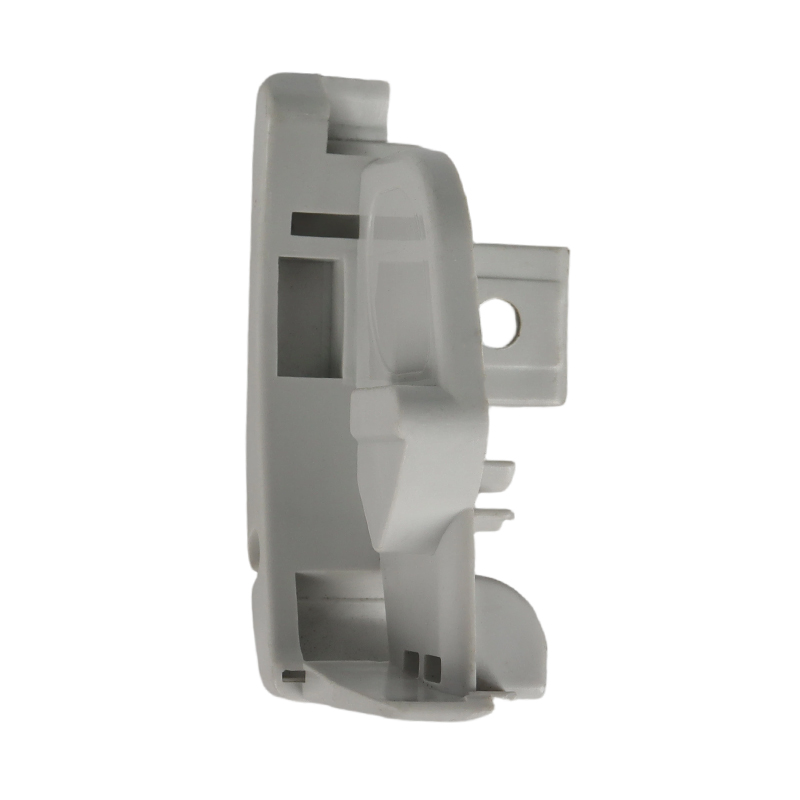 1pc Awning Right Left Hand Lea - Car Accessories Wholesale review and price