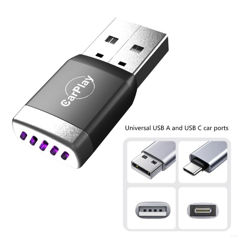 Plugs And Play Wireless Car Di - Car Accessories Usa review and price