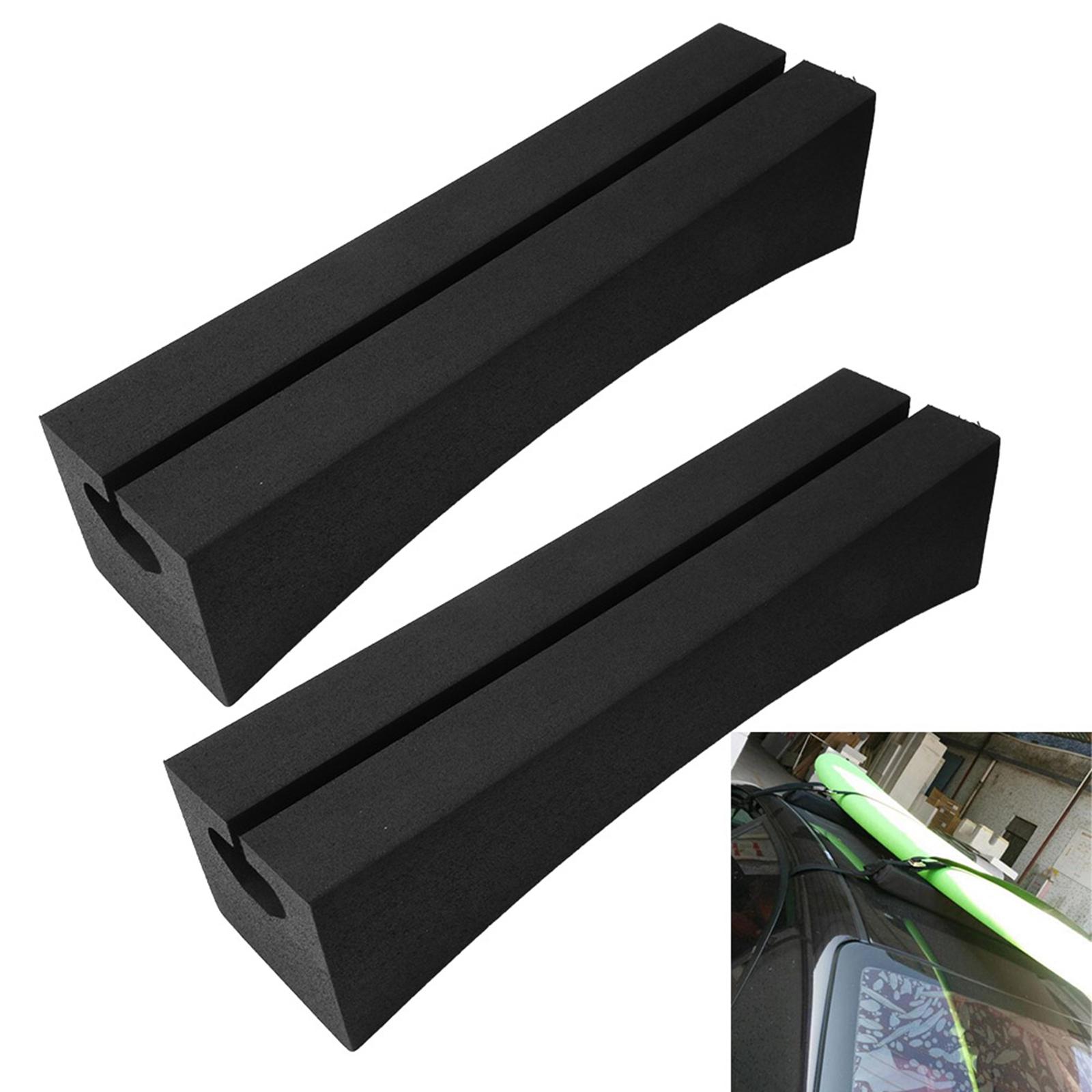 Universal Kayak Carrier Kit So - Car Accessories Roof Rack review and price
