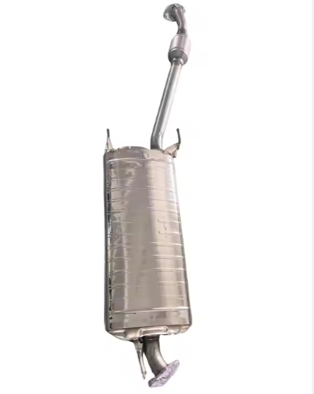 Factory Wholesale High Quality - Car Accessories Wholesale review and price