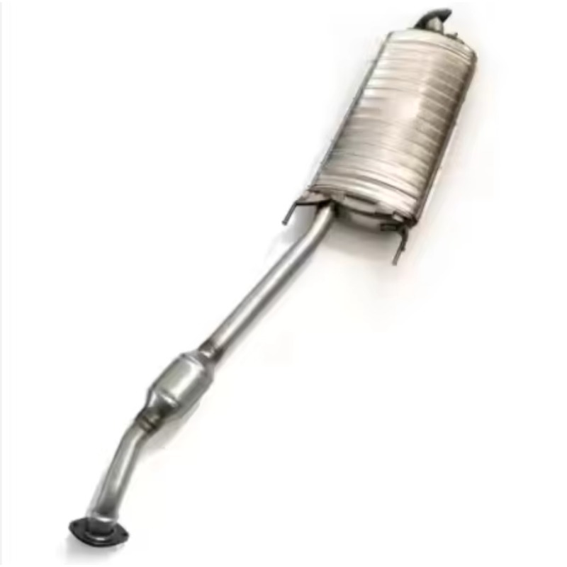 Factory Wholesale High Quality - Car Accessories Wholesale review and price