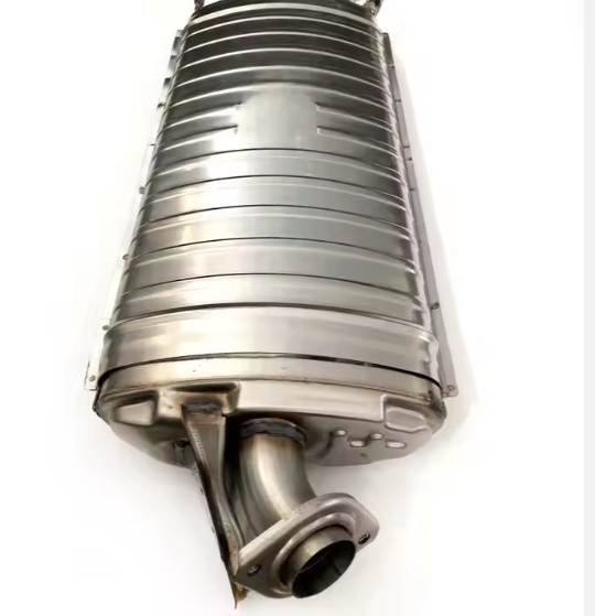 Factory Wholesale High Quality - Car Accessories Wholesale review and price