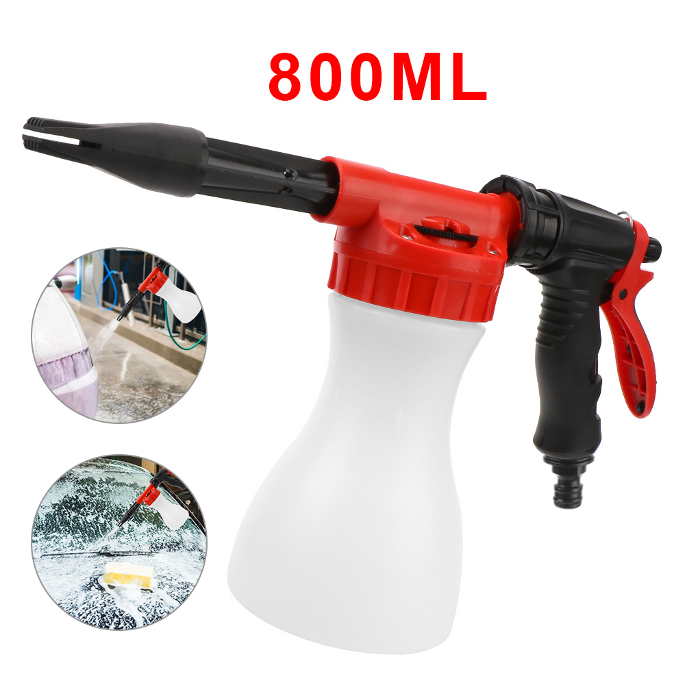 Cleaning Washing Tool 800ml Sn - Car Accessories For Winter review and price