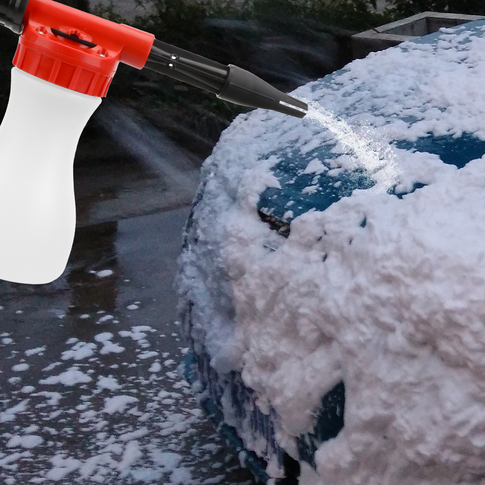 Cleaning Washing Tool 800ml Sn - Car Accessories For Winter review and price